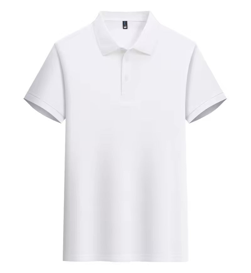 Poloshirts