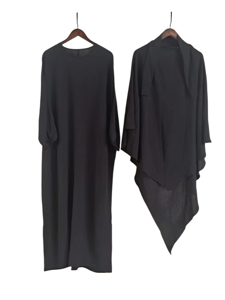 Jilbab