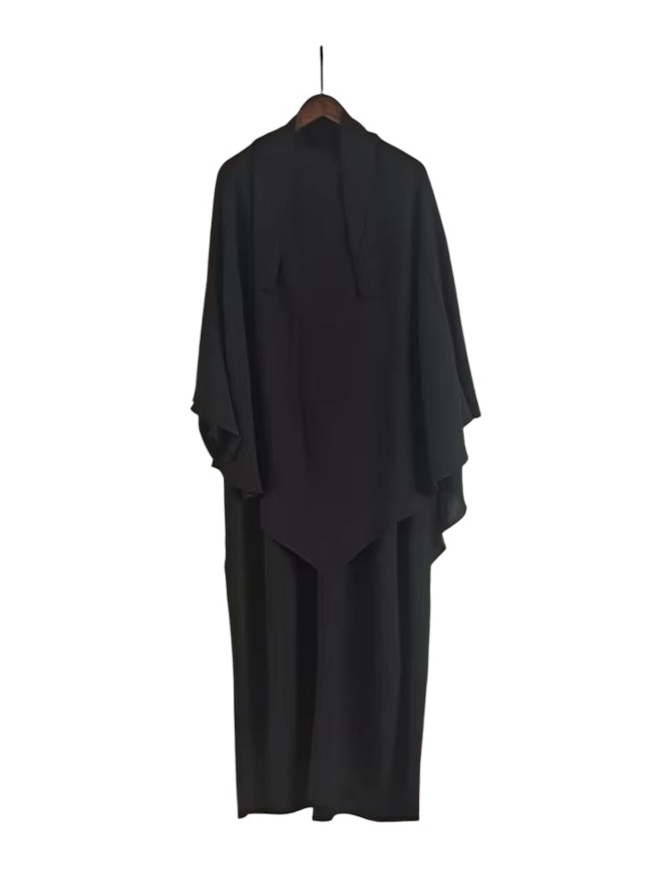 Jilbab