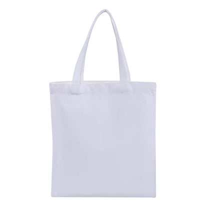 Stofftaschen