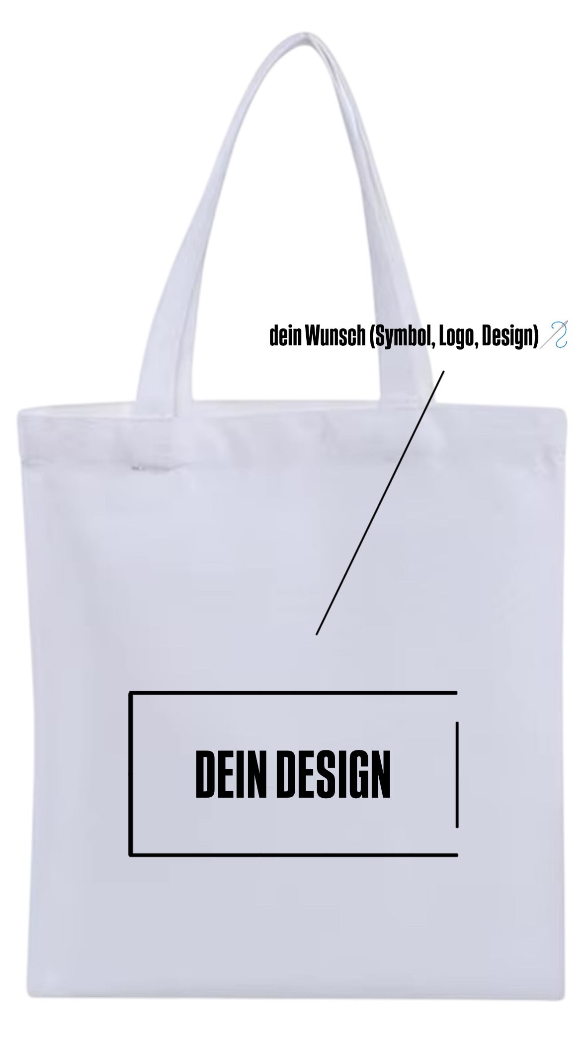 Stofftaschen