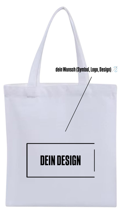 Stofftaschen